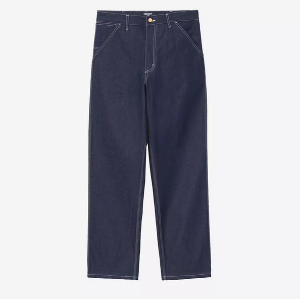 Simple Pant Carhartt wip DISPONIBILE IN NEGOZIO