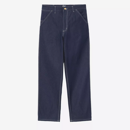 Simple Pant Carhartt wip DISPONIBILE IN NEGOZIO