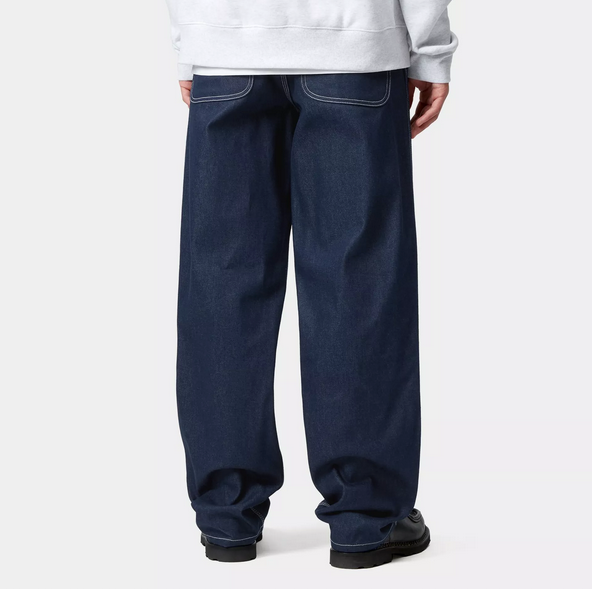 Simple Pant Carhartt wip DISPONIBILE IN NEGOZIO