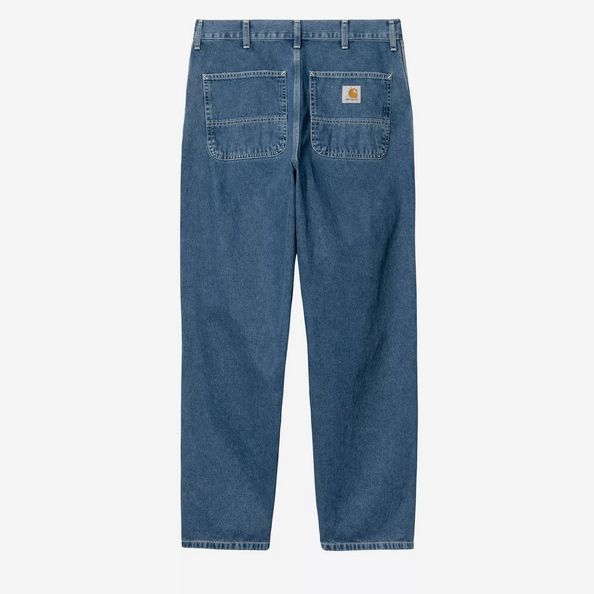 Simple Pant Carhartt wip DISPONIBILE IN NEGOZIO