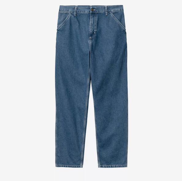 Simple Pant Carhartt wip DISPONIBILE IN NEGOZIO