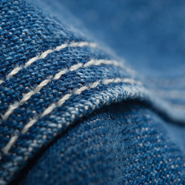 Simple Pant Carhartt wip DISPONIBILE IN NEGOZIO