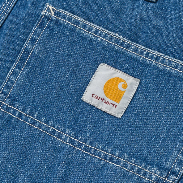 Simple Pant Carhartt wip DISPONIBILE IN NEGOZIO