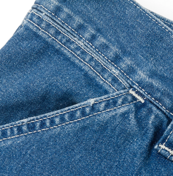 Simple Pant Carhartt wip DISPONIBILE IN NEGOZIO