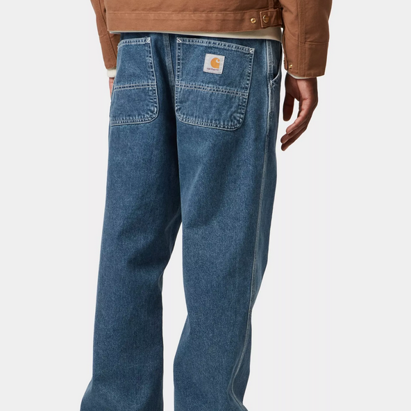 Simple Pant Carhartt wip DISPONIBILE IN NEGOZIO