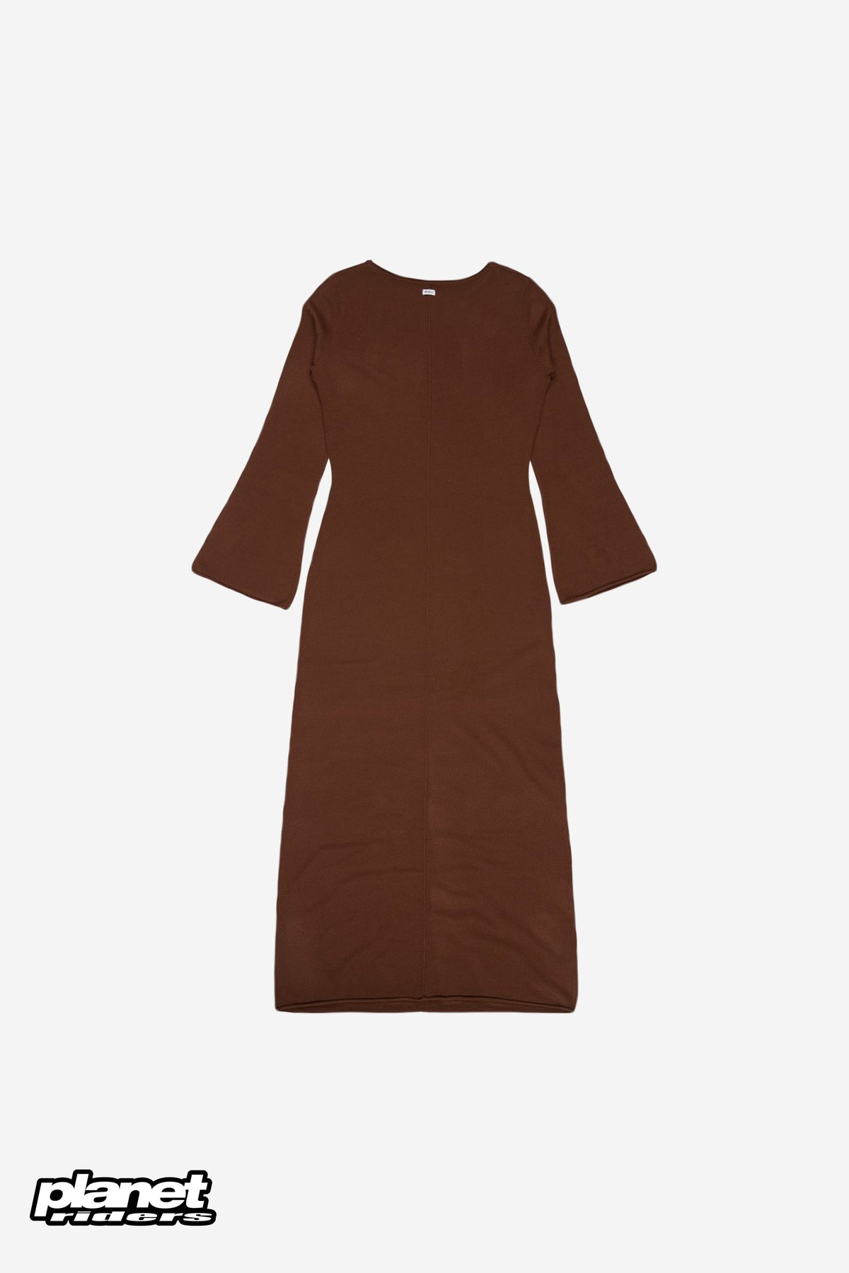 Marine Sweater Dress RVCA