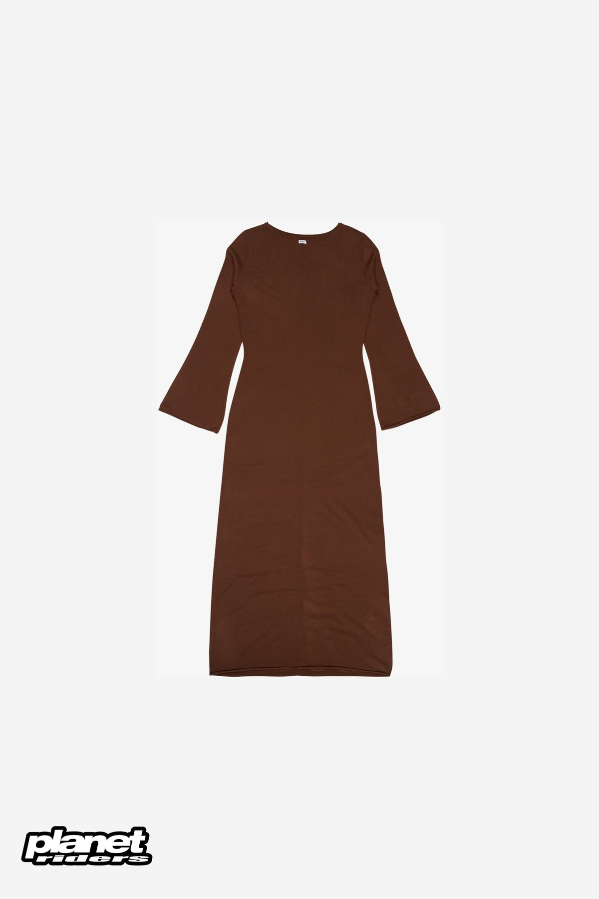 Marine Sweater Dress RVCA