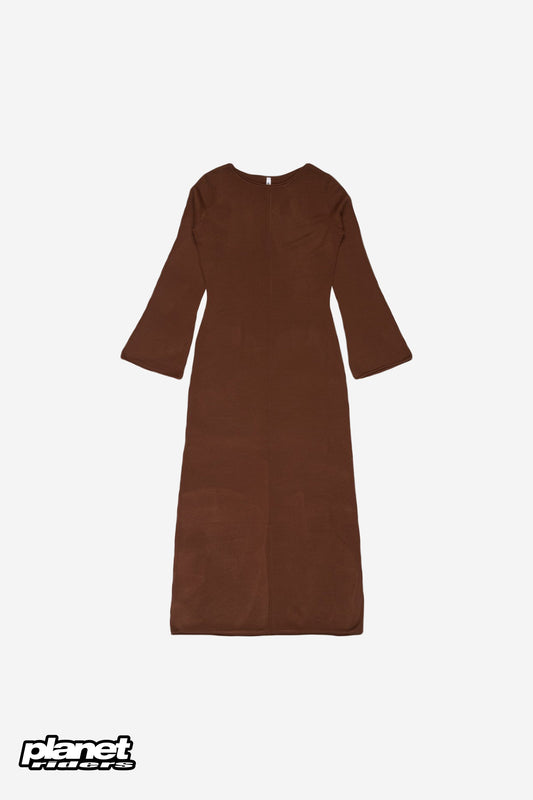 Marine Sweater Dress RVCA