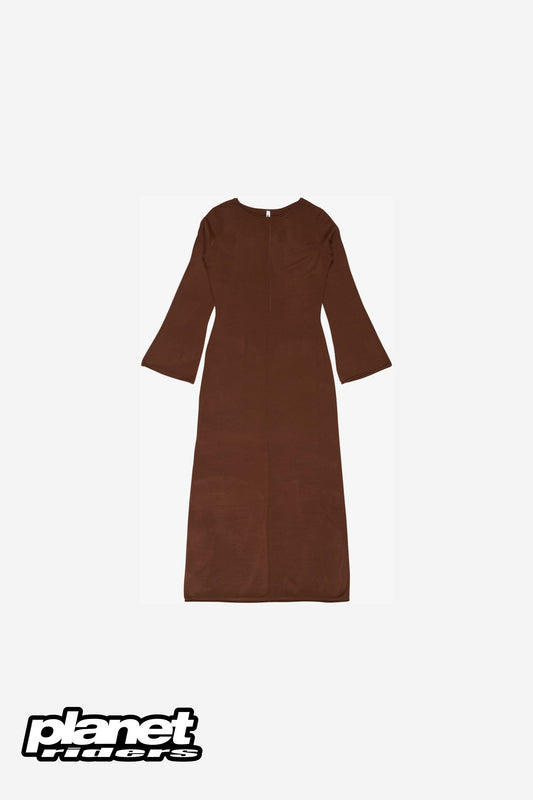 Marine Sweater Dress RVCA