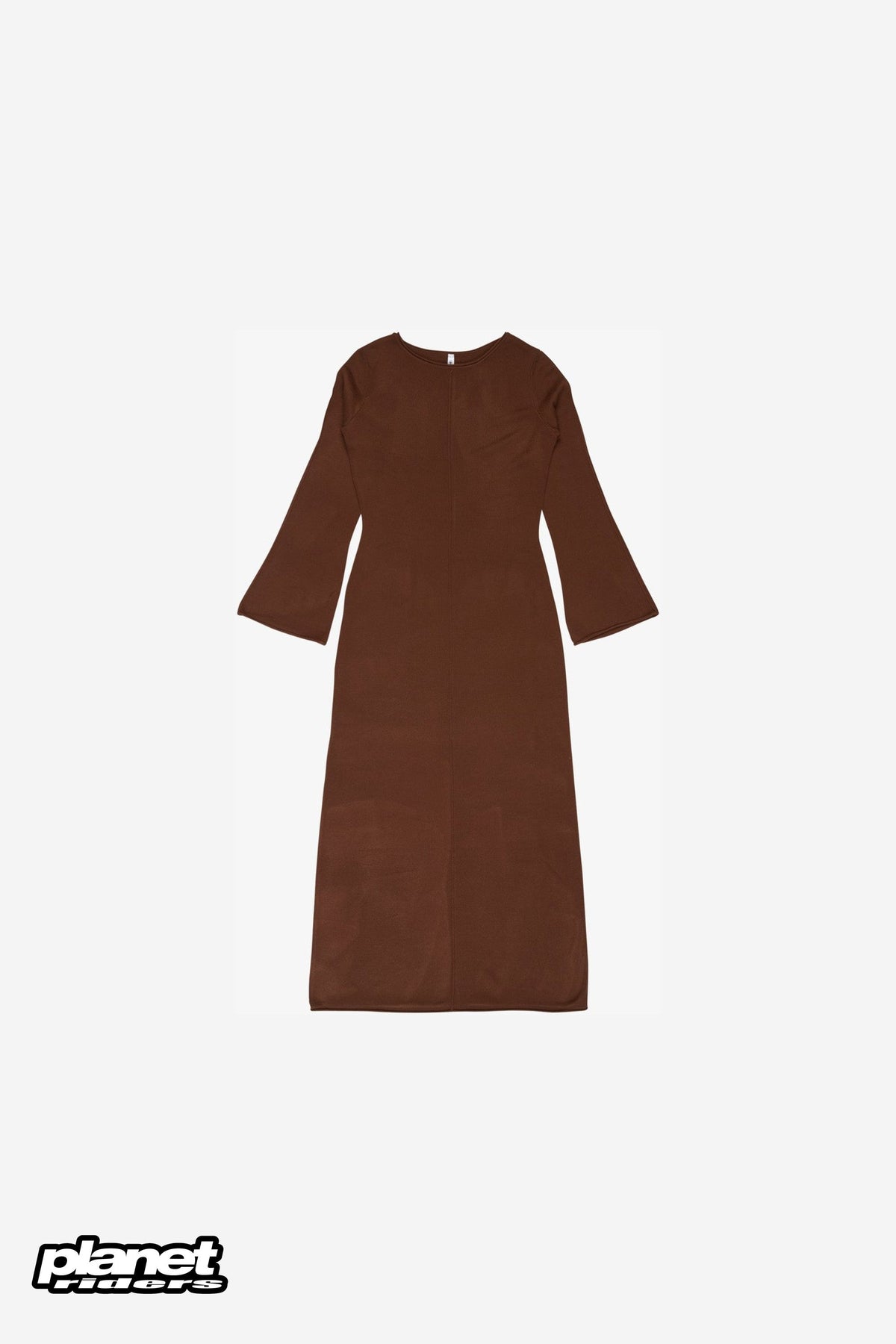 Marine Sweater Dress RVCA