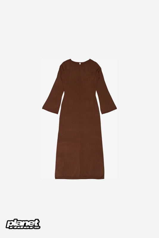 Marine Sweater Dress RVCA
