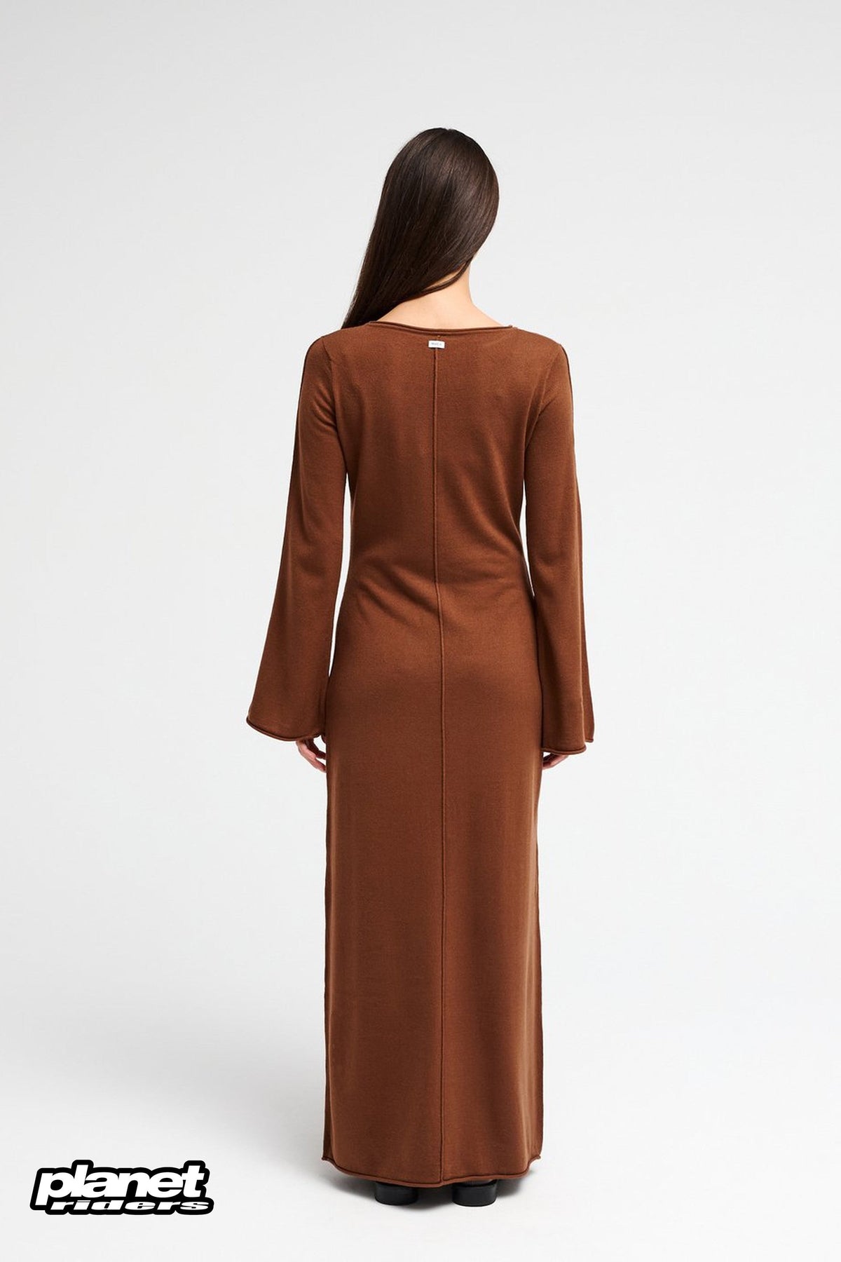 Marine Sweater Dress RVCA