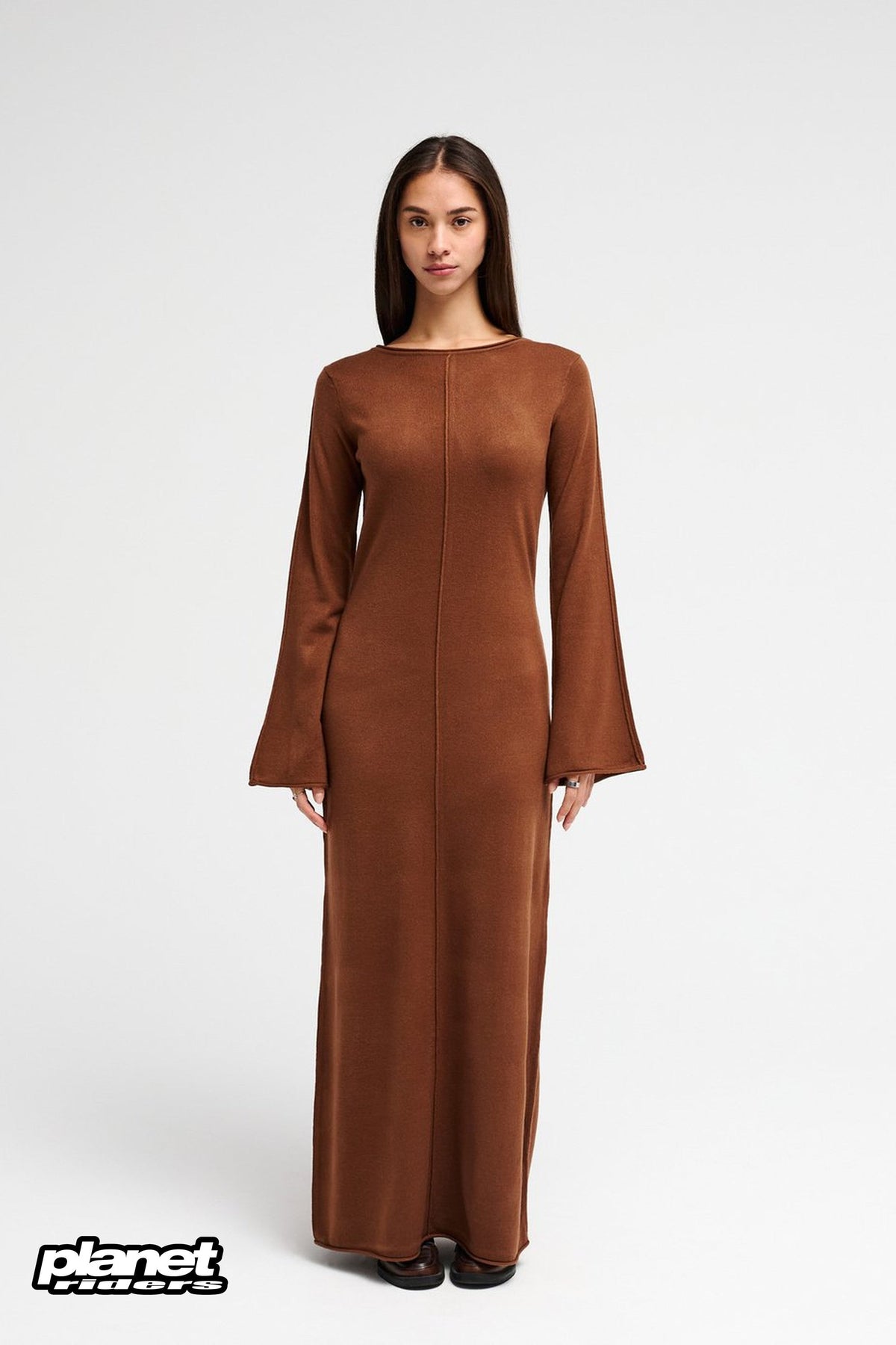 Marine Sweater Dress RVCA