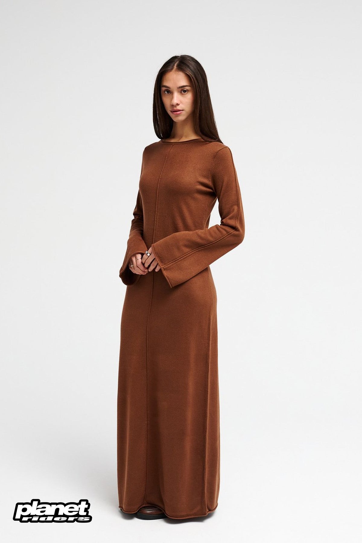 Marine Sweater Dress RVCA