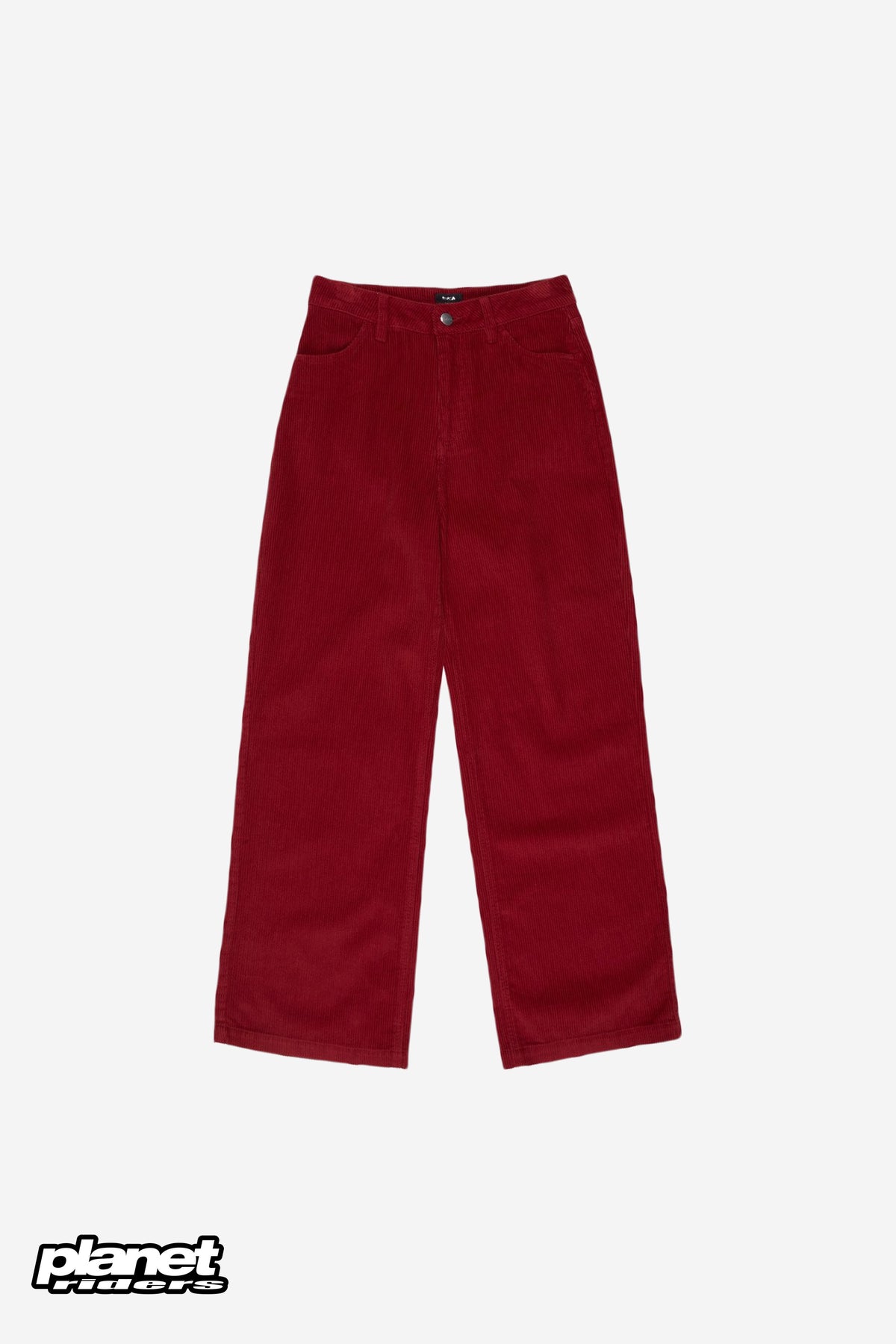 Coco Pant Cord RVCA
