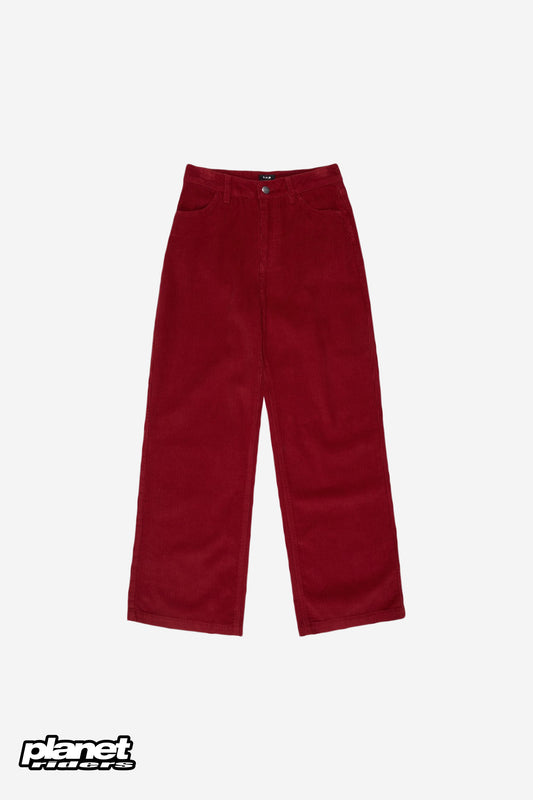 Coco Pant Cord RVCA