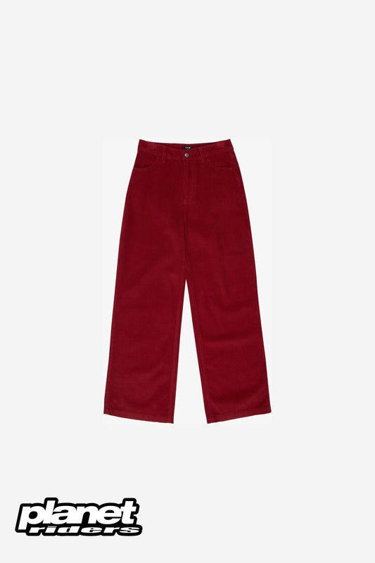 Coco Pant Cord RVCA