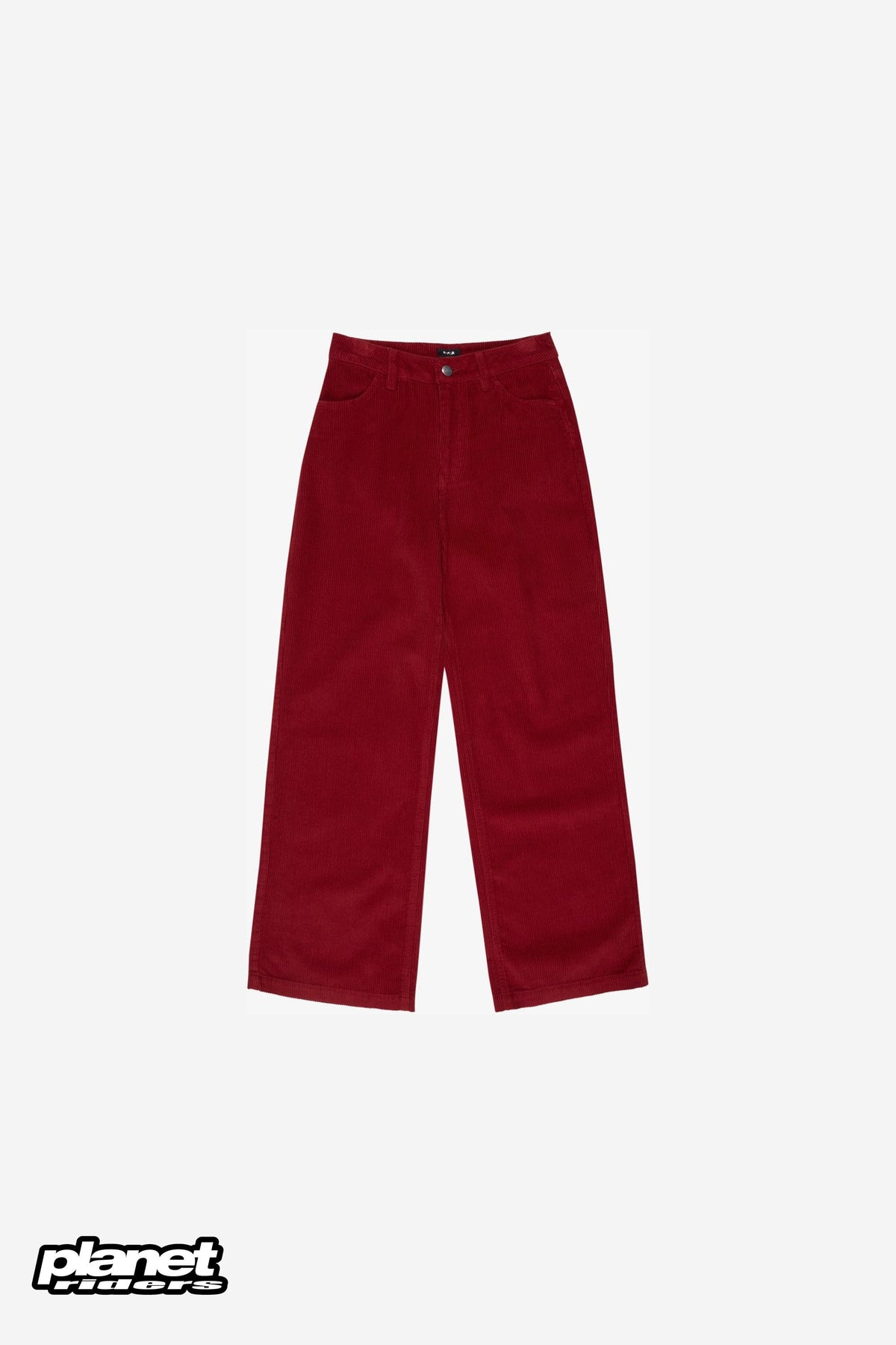 Coco Pant Cord RVCA