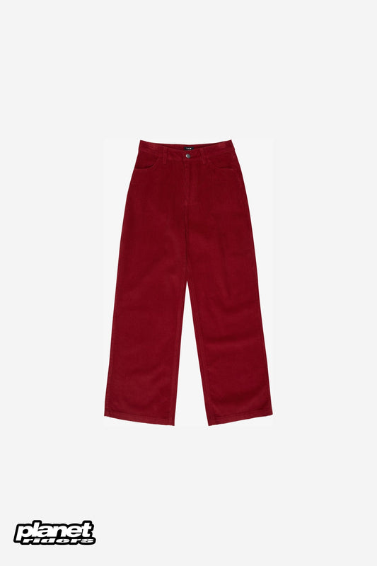 Coco Pant Cord RVCA