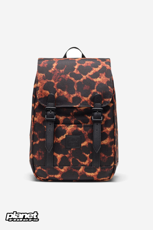 Retreat Backpack Mini Herschel