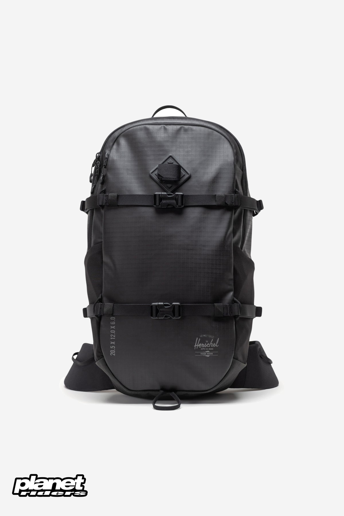 All Season Backpack 29L Herschel