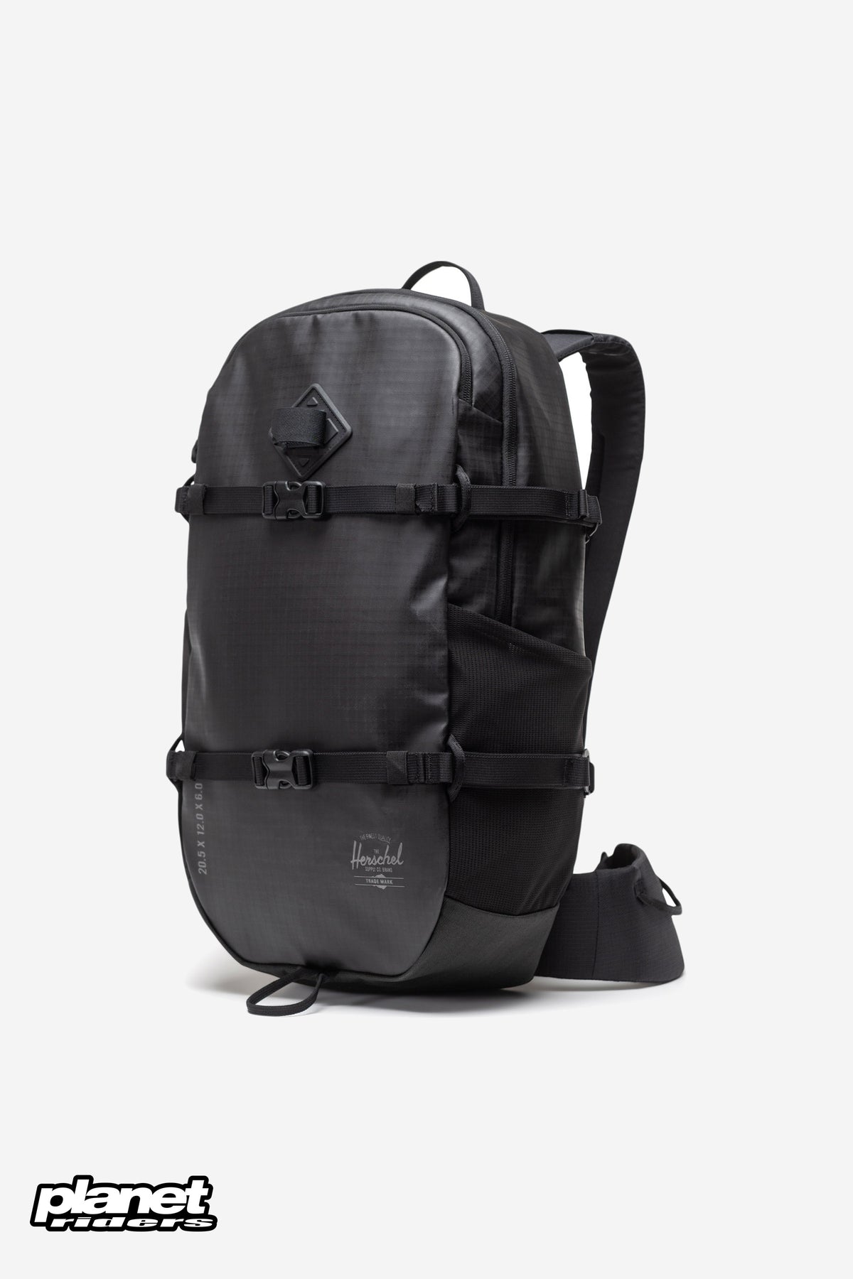 All Season Backpack 29L Herschel