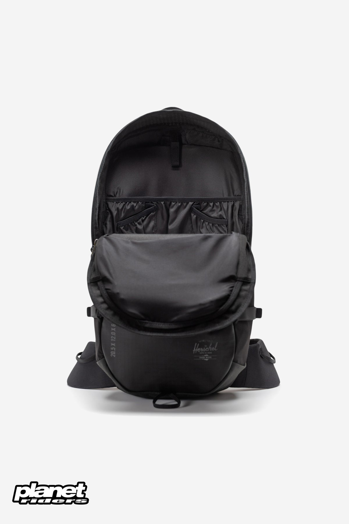 All Season Backpack 29L Herschel