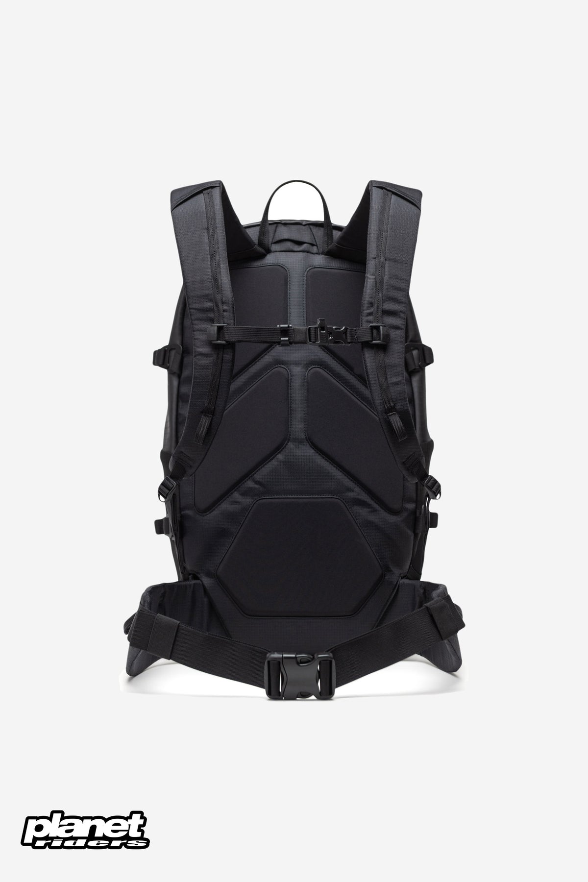 All Season Backpack 29L Herschel
