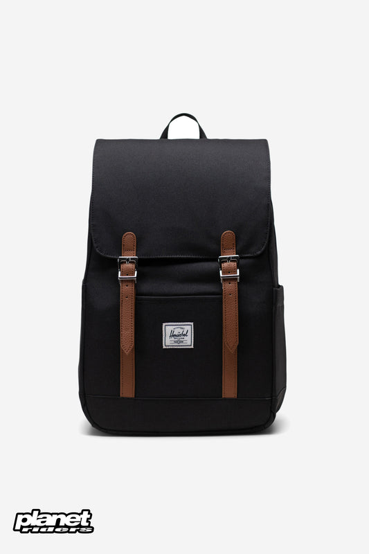 Retreat Backpack Small Herschel
