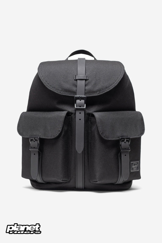 Dawson Backpack Small Herschel