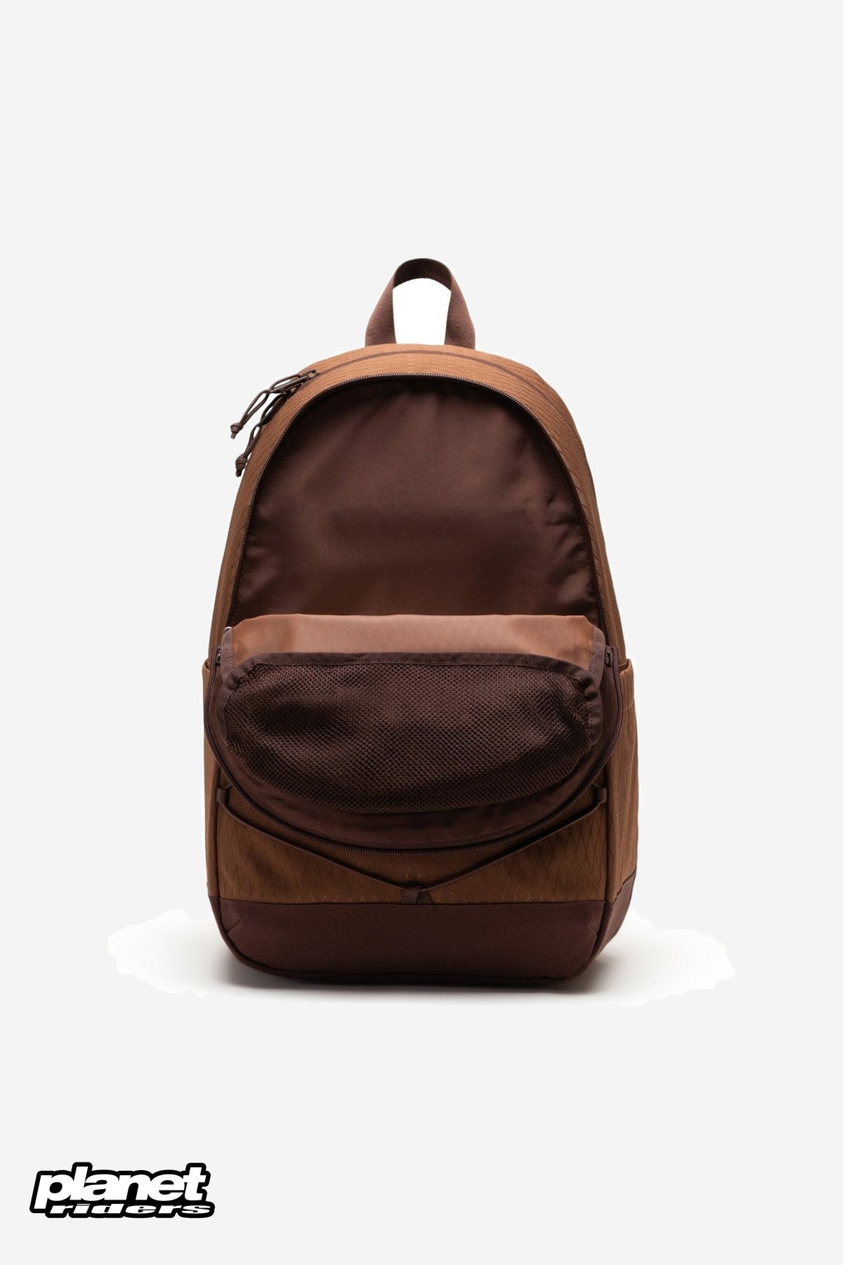 Kingston Backpack Herschel, Black Diamond/Black / Soft Silt Diamond/Chicory Coffee / Gray Green Diamond/Winter Moss