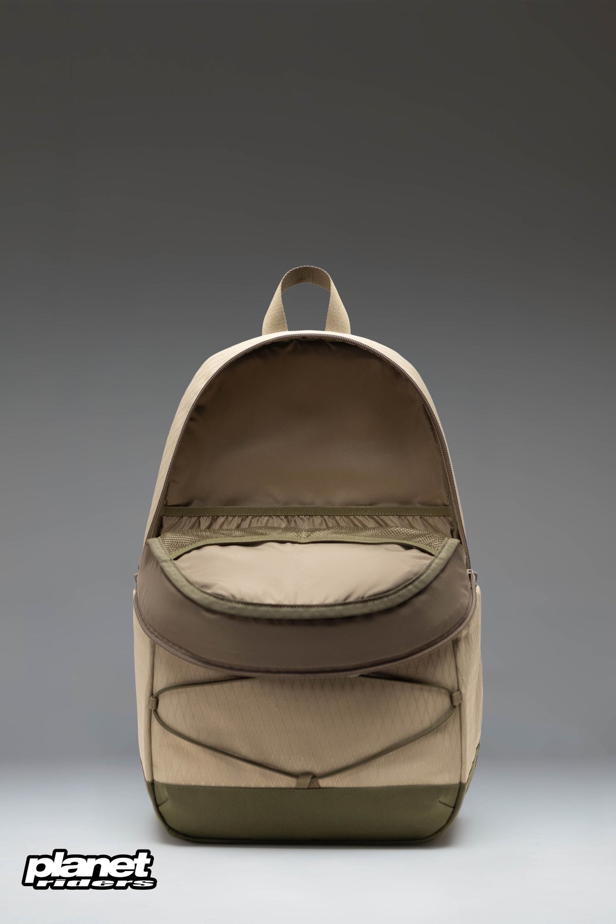 Kingston Backpack Herschel, Black Diamond/Black / Soft Silt Diamond/Chicory Coffee / Gray Green Diamond/Winter Moss