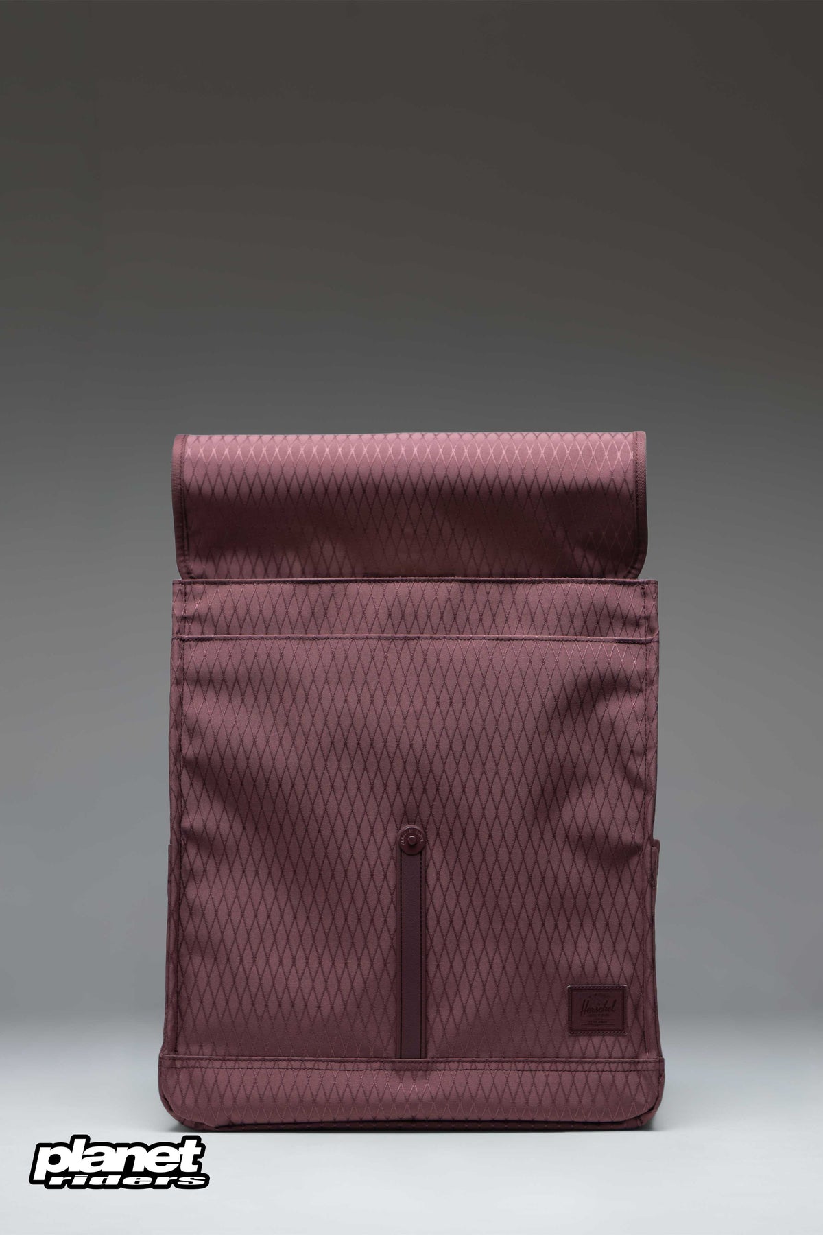 City Backpack Herschel, Huckleberry Diamond
