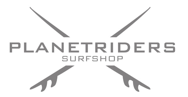 PlanetRiders SurfShop