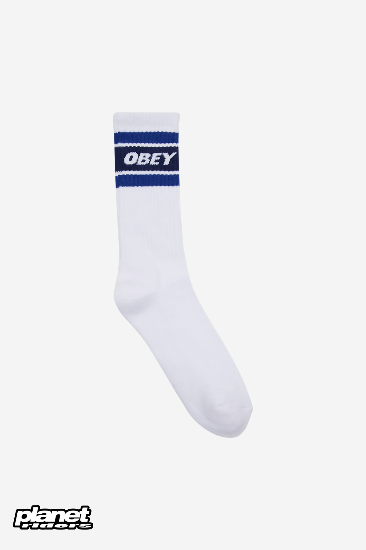 Cooper II Socks Obey