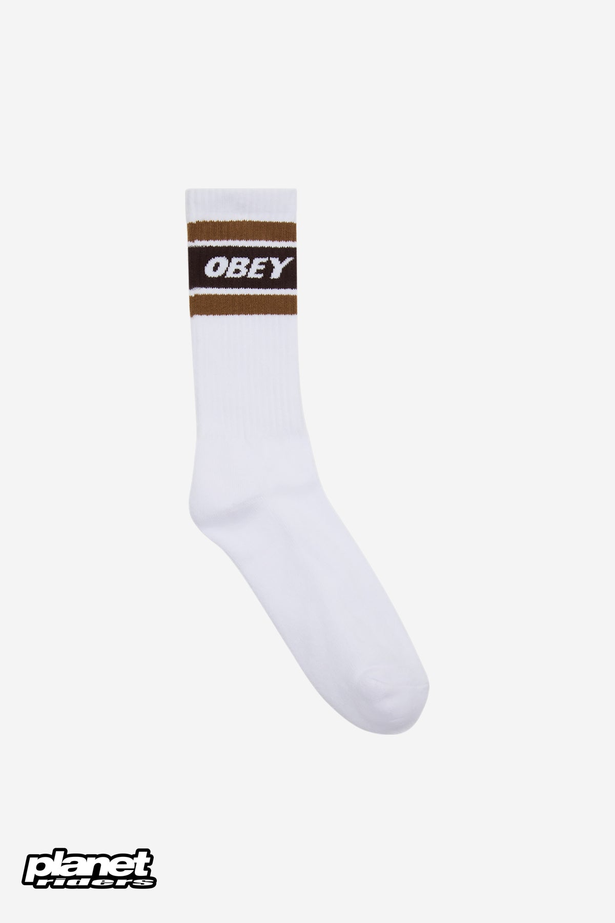 Cooper II Socks Obey